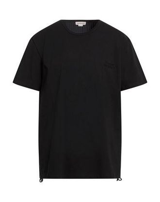 Alexander McQueen TOPS - T-shirts auf YOOX.COM