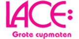 LACE