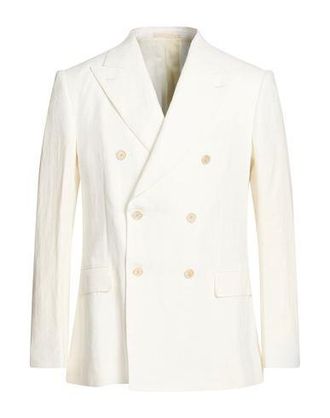 Caruso ANZ&Uuml;GE und CO-ORDS - Blazers auf YOOX.COM