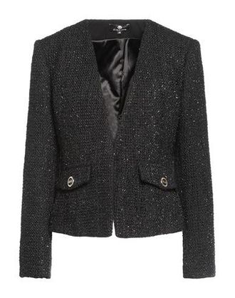 DiveDivine SUITS and CO-ORDS - Blazers on YOOX.COM