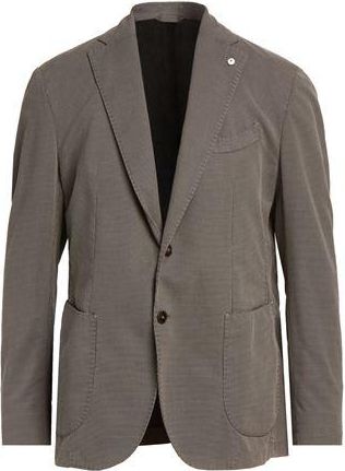 L.B.M. 1911 COMPLETI E COORDINATI - Blazers su YOOX.COM