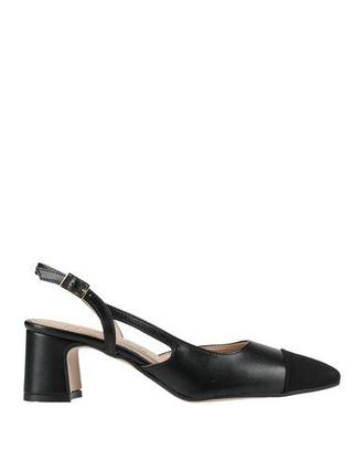 Divine Follie Pumps