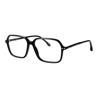 Isabel Marant IM 0233 Optical Frame - female - Isabel Marant - Glasses - Black - 54 MM - Accessories