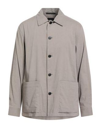 Theory TOPWEAR - Shirts on YOOX.COM