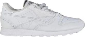 Maison Margiela Uomo, Scarpe, Bianco, 41 EU, new