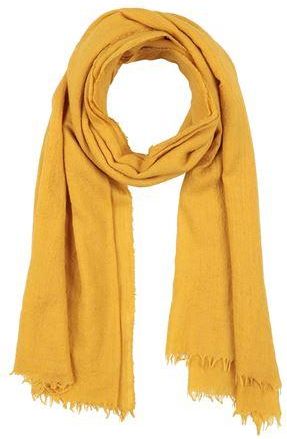 Destin ACCESSORIES - Scarves on YOOX.COM