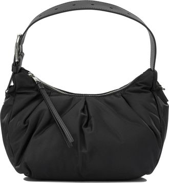 Maison Kitsun&eacute; Bloom kleine schoudertas