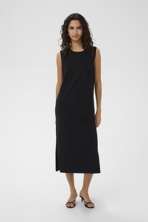 Saint Tropez Jurk MilaSZ Jurk Regular fit