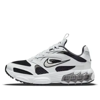 Nike (WMNS) Nike Zoom Air Fire Low-Top White/Black CW3876-004