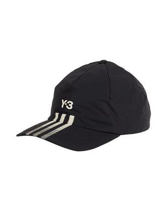 Yohji Yamamoto ACCESSOIRES - Mützen & Hüte auf YOOX.COM