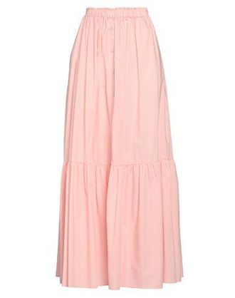 Aniye By Maxi skirts