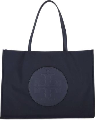 Tory Burch Bags