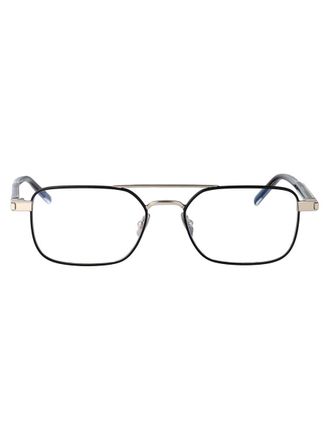 Saint Laurent Eyewear Optical