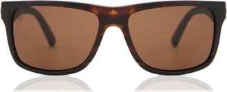 Electric Swingarm EE12913939 Mens Sunglasses Tortoiseshell Size 56