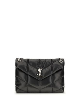 Saint Laurent Shoulder Bags