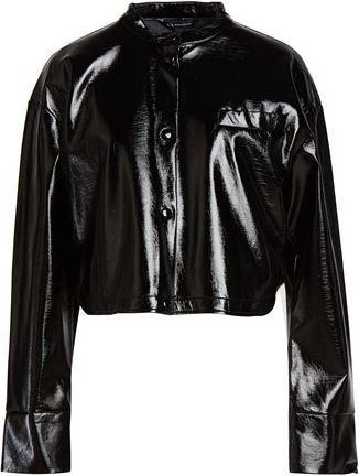 A|X Armani Exchange CAPISPALLA - Giacche & Giubbotti su YOOX.COM