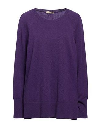 Purotatto KNITWEAR - Jumpers on YOOX.COM