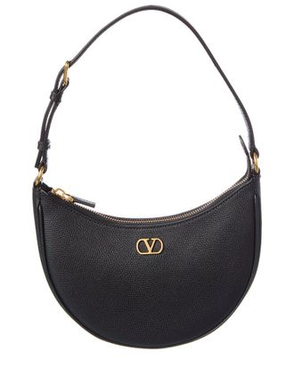 Valentino VIP Sale イコノグラフスモールホーボー♪ 三越伊勢丹 | VALENTINO GARAVANI/ヴァレンティノ ガラヴァーニ