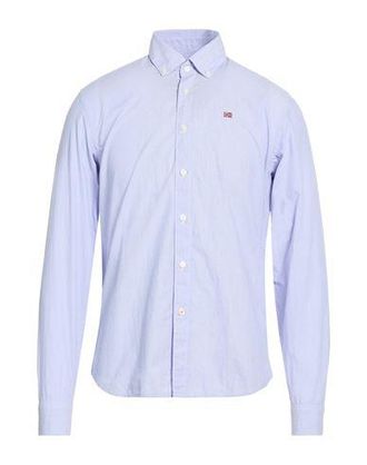 Napapijri Shirts