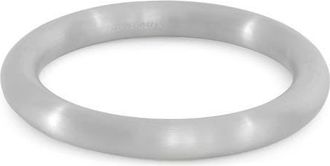 Dean Davidson Dune Bangle in Silver at Nordstrom