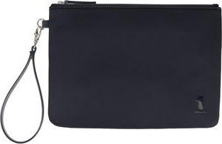 Hackett Marroquiner&iacute;a - Estuches en YOOX.COM