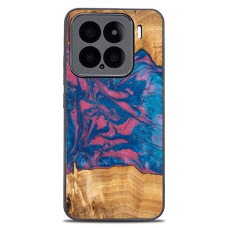 OEM Funda Bewood Unique Para Xiaomi 15 - Neones - Vegas