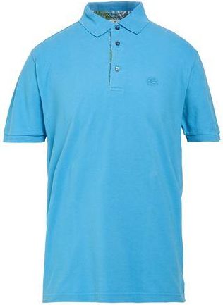 Etro TOPWEAR - Polo shirts on YOOX.COM