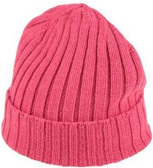 Aragona COMPLEMENTOS - Sombreros en YOOX.COM