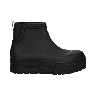 Puma Puma, Fitness, Dames, Zwart, 37 EU, Mayze Wellis Boot