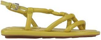 Ash FOOTWEAR - Thong sandals sur YOOX.COM