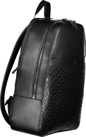 Tommy Hilfiger Chic Urban Traveler Mens Backpack