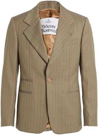 Vivienne Westwood TRAJES Y CONJUNTOS - Americanas en YOOX.COM