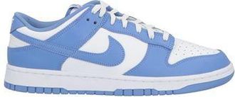 Nike FOOTWEAR - Trainers on YOOX.COM
