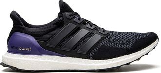 adidas Ultraboost low-top sneakers - unisex - Polyester/Rubber/Fabric - 10 - Black