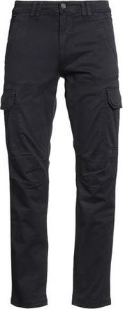 Aeronautica BOTTOMWEAR - Trousers on YOOX.COM