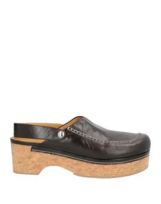 Rejina Pyo FOOTWEAR - Mules & Clogs sur YOOX.COM