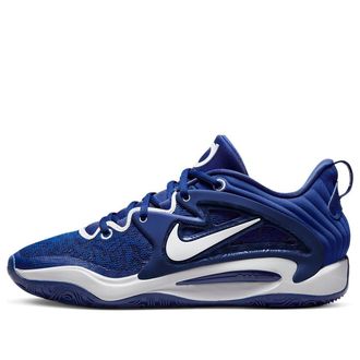Nike KD 15 TB Game Royal DO9826-401