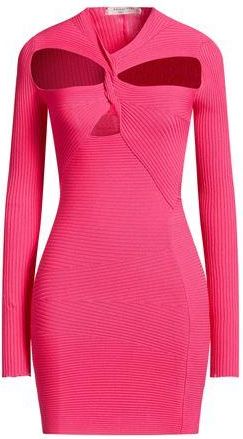 Philosophy di Lorenzo Serafini DRESSES - Mini dresses on YOOX.COM