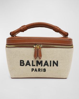 Balmain Fashion and Home products - Shop online the best of