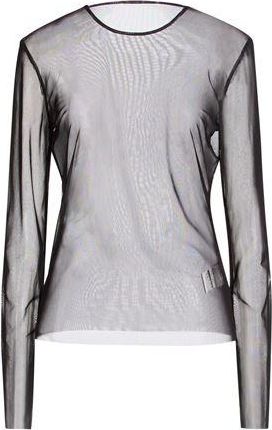 Miss Sixty TOPWEAR - Tops sur YOOX.COM