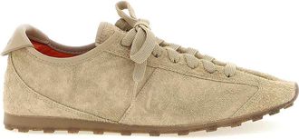 Jacquemus Les Tennis Sneakers