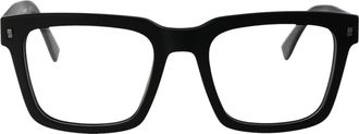 Dsquared2 Optical Icon 0013 003