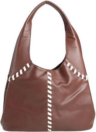 Themoirè TASCHEN - Schultertaschen auf YOOX.COM