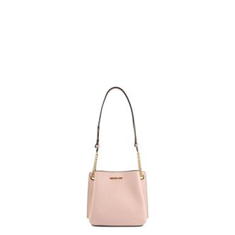Michael Kors Mujer, Bolsos, Rosa, Talla: ONE Size