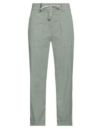 PESERICO BOTTOMWEAR - Trousers on YOOX.COM