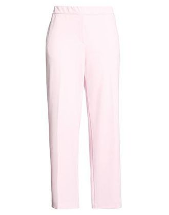 Gardeur BOTTOMWEAR - Pantaloni su YOOX.COM