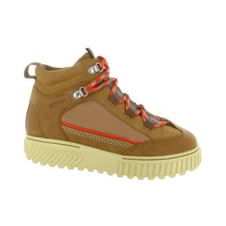 Sorel Schoenen, Dames, Bruin, 39 EU, Leer, Ona Ave Alpine Boot