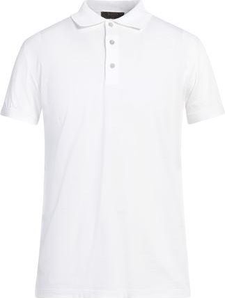 Moorer Polo shirts