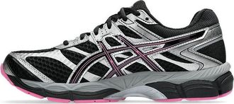 Asics Gel-Cumulus 16 Black Dragon Fruit 1203A733-003