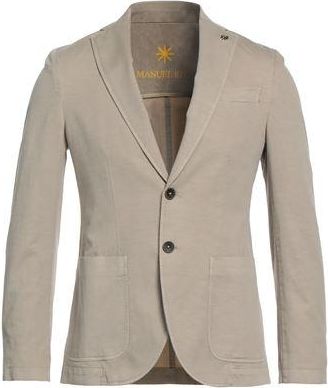 Manuel Ritz SUITS and CO-ORDS - Blazers sur YOOX.COM